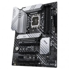 ASUS PRIME Z690-P D4-CSM